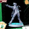 Jotaro
