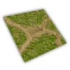 Jungla - 120x120
