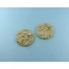 Jungle Base - Round 55mm (1)
