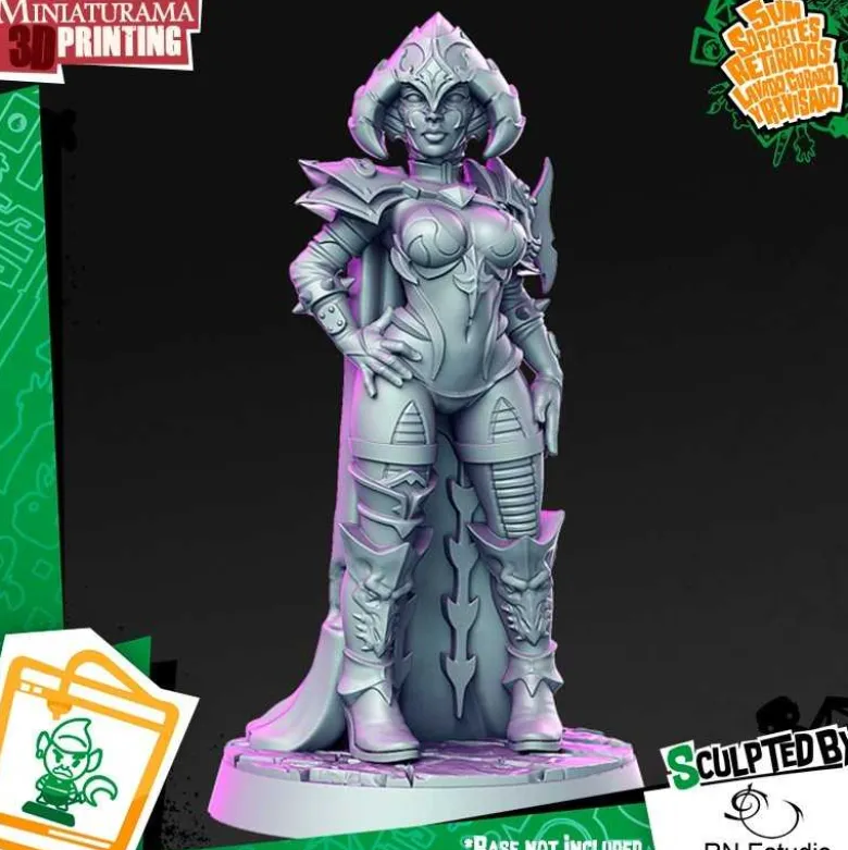 Karitza