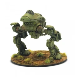 Kazak Light Walker