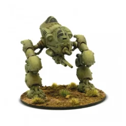 Kazak Light Walker