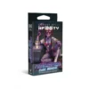 Kazuraba Ruby Monday Pre-order Exclusive Edition