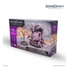 Kerrigan (Primal Kerrigan) Zerg Hero Expansion Set (Inglés)