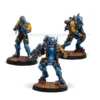 Kestrel Expansion Pack Alpha (3)