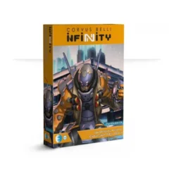 Kestrel Expansion Pack Alpha (3)
