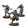 Kestrel Expansion PackBeta