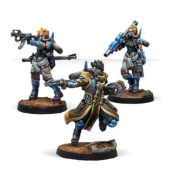 Kestrel Expansion PackBeta