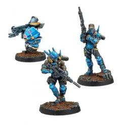 Kestrel Expansion Pack Delta