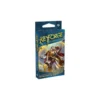 KeyForge: La Edad de la Ascensión