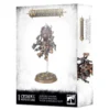 Kharadron Endrinmaster In Dirigible Suit (V.D.)