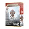 Kharadron Overlords: Anulquimista