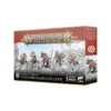 Kharadron Overlords: Arponeros Vongrim