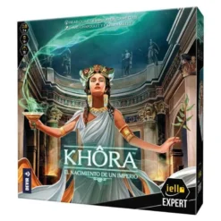 Khora