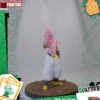 Kid Buu