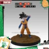 Kid Goten