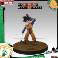 Kid Goten
