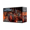 Kill Team: Deathwatch