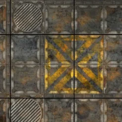 Kill Team En la Oscuridad