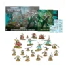 Kill Team: Exoditas (Castellano) Venta Directa