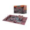Kill Team: Killzone Bheta-decima (V.D.)