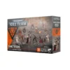 Kill Team: Santificadores