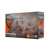 Kill Team: Siembrasangres
