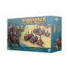 Kingdom Of Bretonnia: Knights Of The Realm (12)