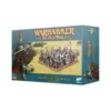 Kingdom Of Bretonnia: Knights Of The Realm On Foot (20)