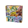King of Tokyo