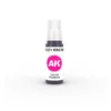 King Purple 17 ml - (Color Punch)