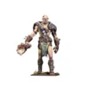 Kings of War Giant (1)