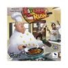 Kitchen Rush 3ª Edición (Castellano)