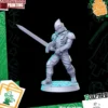 Knight of the order