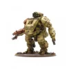 Konflikt '47 Axis Heuschrecke (Locust) Medium Panzermech