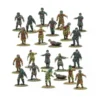 Konflikt '47 Axis Totenrotte Starter Army