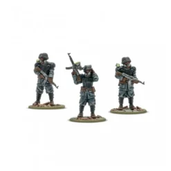 Konflikt '47 Axis Totenrotte Starter Army