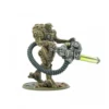 Konflikt '47 British Commonwealth Mk II Heavy Automated Infantry