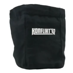 Konflikt '47 Dice Bag