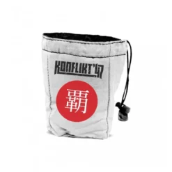 Konflikt '47 Empire of Japan Dice Bag