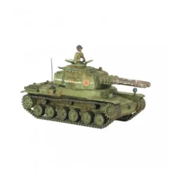 Konflikt '47: Empire of Japan Long Range Penetration Group -- Pre-pedido --