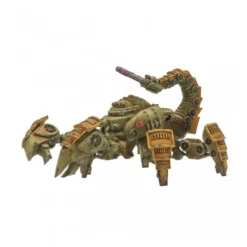 Konflikt '47 Empire of Japan Starter Army
