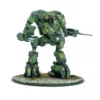 Konflikt '47 Linebacker Jump Walker