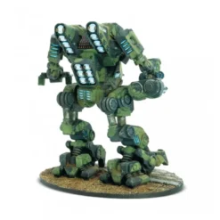Konflikt '47 Linebacker Jump Walker