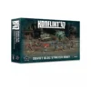 Konflikt '47 Soviet Bloc Starter Army