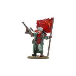 Konflikt '47 Soviet Bloc Starter Army
