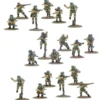 Konflikt ‘47 United States Firefly Airborne Infantry