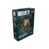 Konflikt '47 United States Jackal Light Walker