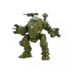 Konflikt '47 United States M5A2 Coyote Light Walker