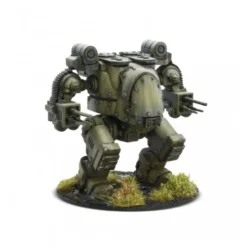 Konflikt '47 United States M9A2 Kodiak Support Walker